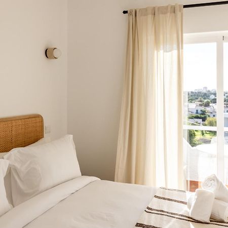 Outsite Vilamoura クアルテイラ エクステリア 写真