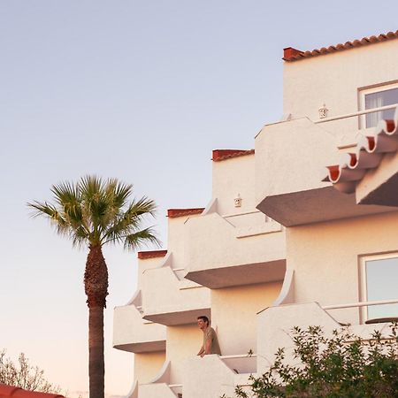 Outsite Vilamoura クアルテイラ エクステリア 写真