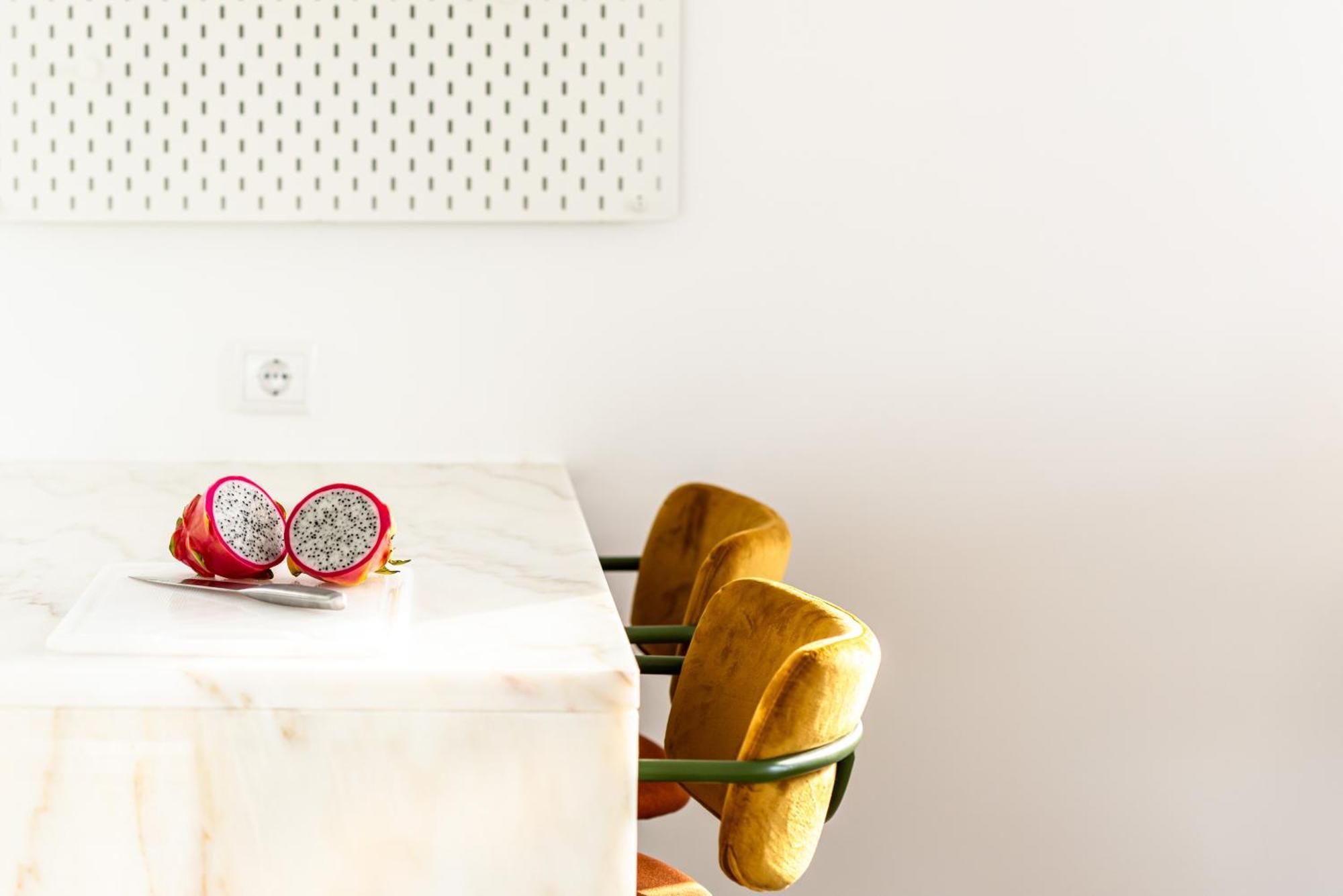 Outsite Vilamoura クアルテイラ 部屋 写真