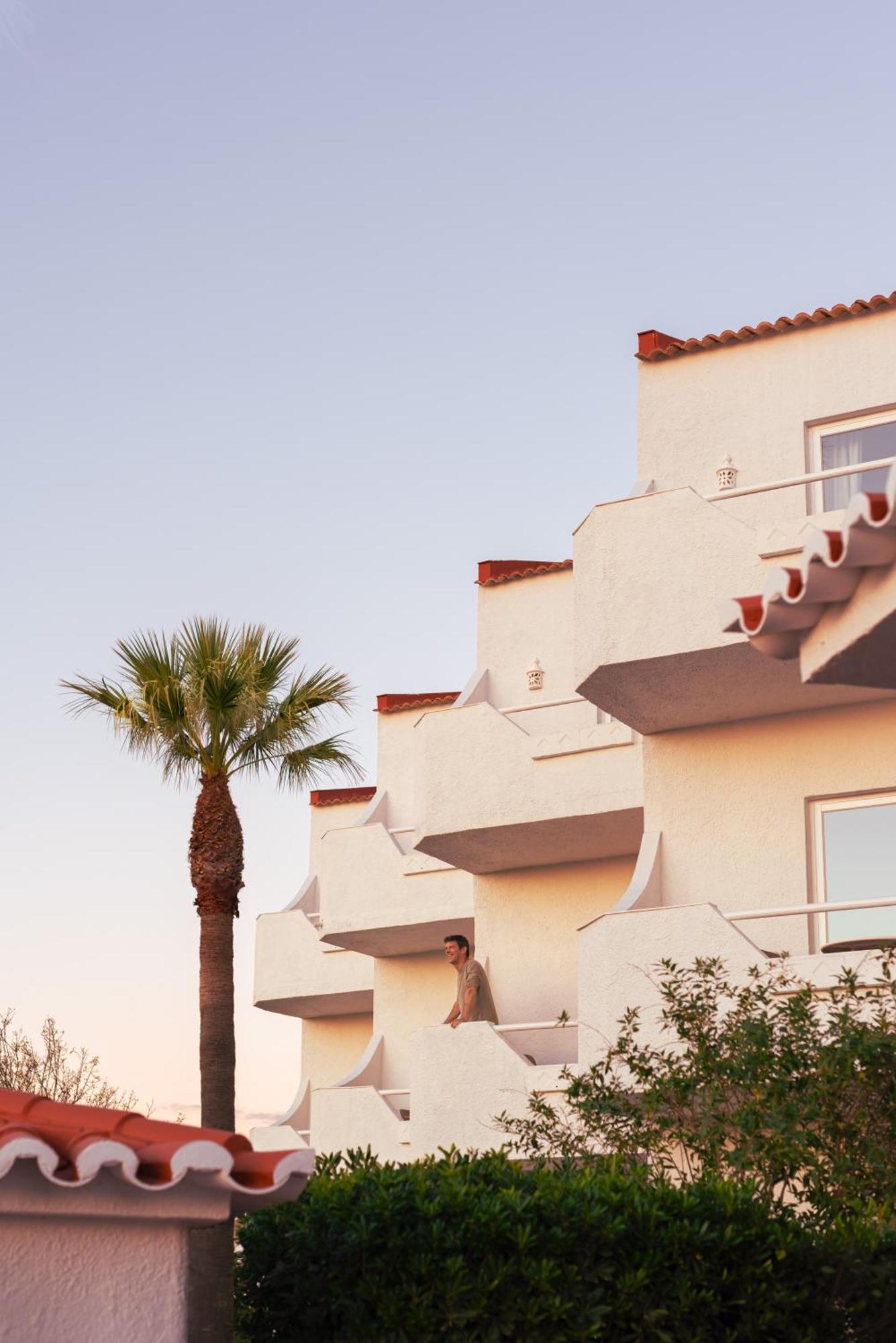 Outsite Vilamoura クアルテイラ エクステリア 写真