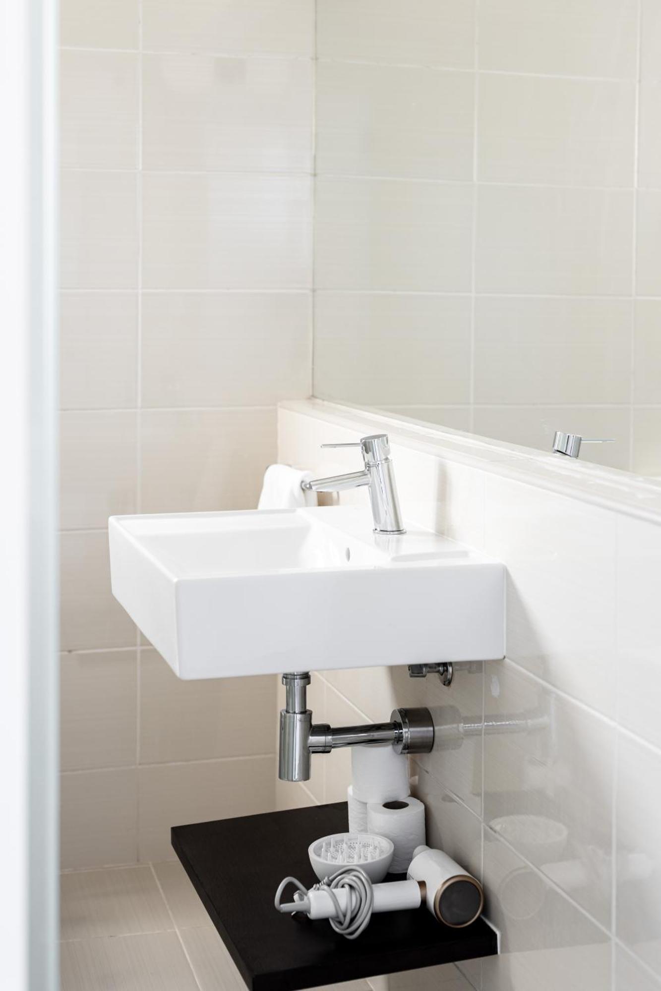 Outsite Vilamoura クアルテイラ エクステリア 写真